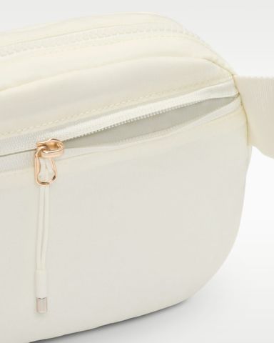 Nike - Túi Đeo Chéo Nam Nữ Aura Cross-Body Bag (2 Lít)