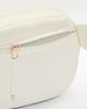 Nike - Túi Đeo Chéo Nam Nữ Aura Cross-Body Bag (2 Lít)