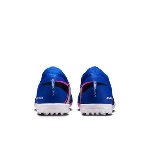 Nike - Giày Đá Banh Nam Zoom Vapor 16 Pro TF