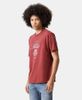 Levi's - Áo Thun Tay Ngắn Nam Relaxed