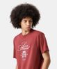 Levi's - Áo Thun Tay Ngắn Nam Relaxed