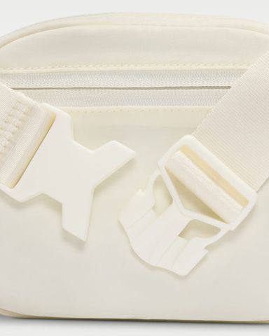 Nike - Túi Đeo Chéo Nam Nữ Aura Cross-Body Bag (2 Lít)