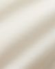 Nike - Túi Đeo Chéo Nam Nữ Aura Cross-Body Bag (2 Lít)