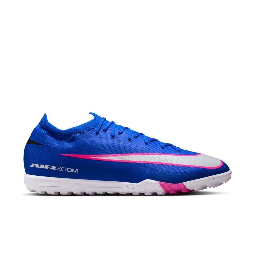 Nike - Giày Đá Banh Nam Zoom Vapor 16 Pro TF