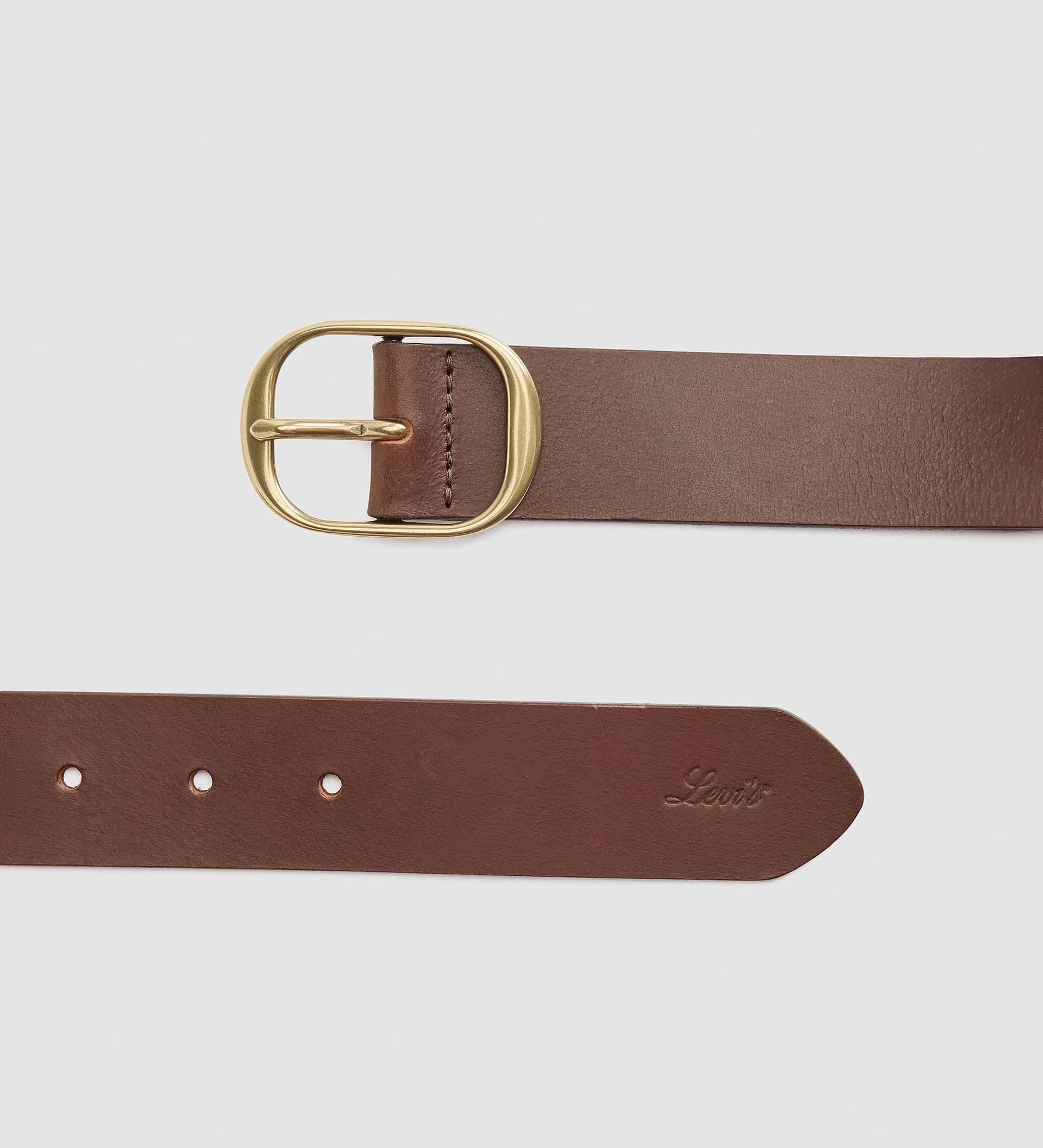 Levi's - Dây nịt nữ Women's Madison Belt