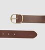 Levi's - Dây nịt nữ Women's Madison Belt