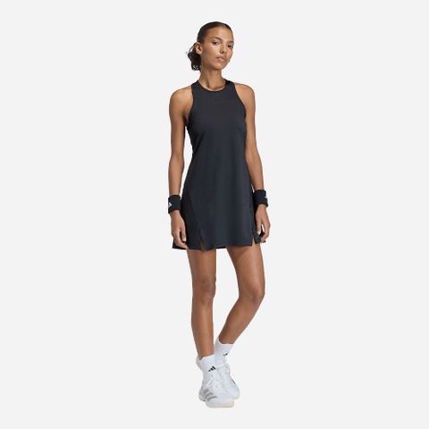 Adidas - Đầm Thể Thao Nữ Club Tennis Dress