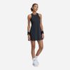 Adidas - Đầm Thể Thao Nữ Club Tennis Dress