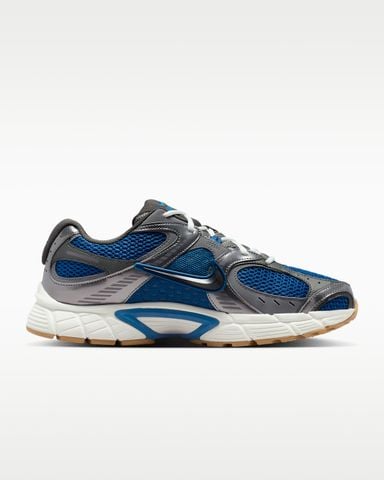 Nike - Giày Thời Trang Nam V5 RNR