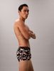 Calvin Klein - Quần Lót Nam Icon Microfiber Stretch Low Rise Trunk