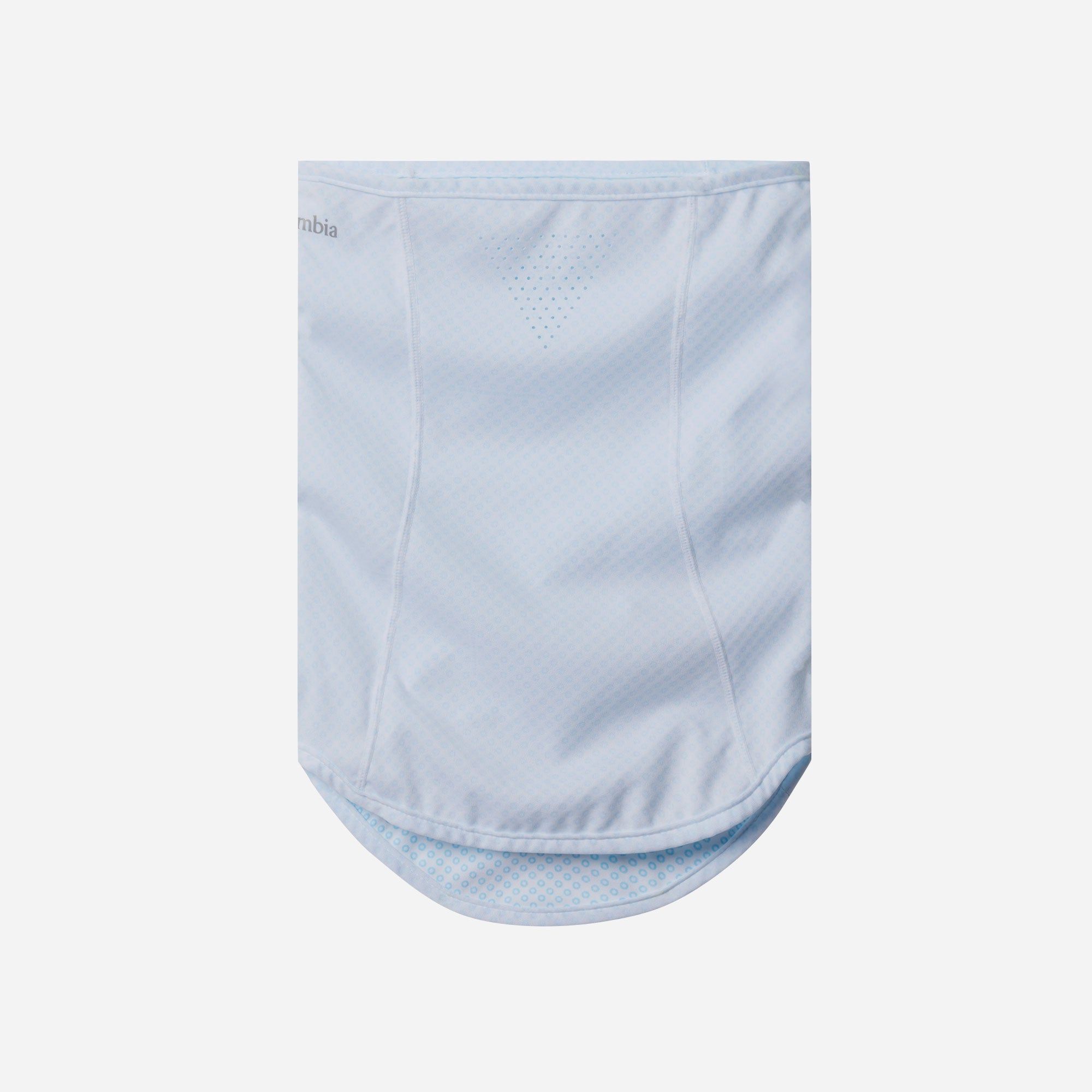 Columbia - Khăn trùm mặt nam nữ Freezer Zero™ II Outdoor