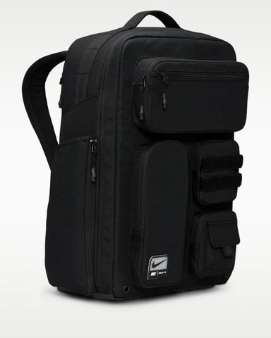 Nike - Ba Lô Nam Lifestyle Utility Elite Backpack