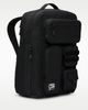 Nike - Ba Lô Nam Lifestyle Utility Elite Backpack