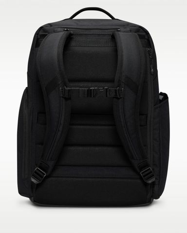 Nike - Ba Lô Nam Lifestyle Utility Elite Backpack