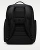 Nike - Ba Lô Nam Lifestyle Utility Elite Backpack