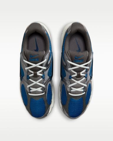 Nike - Giày Thời Trang Nam V5 RNR