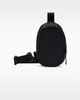 Nike - Túi Đeo Chéo Unisex Sportswear Commute Crossbody Bag (1L)