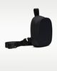 Nike - Túi Đeo Chéo Unisex Sportswear Commute Crossbody Bag (1L)