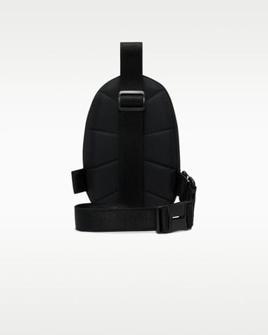 Nike - Túi Đeo Chéo Unisex Sportswear Commute Crossbody Bag (1L)