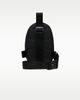 Nike - Túi Đeo Chéo Unisex Sportswear Commute Crossbody Bag (1L)