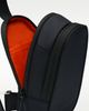 Nike - Túi Đeo Chéo Unisex Sportswear Commute Crossbody Bag (1L)