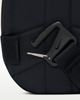 Nike - Túi Đeo Chéo Unisex Sportswear Commute Crossbody Bag (1L)