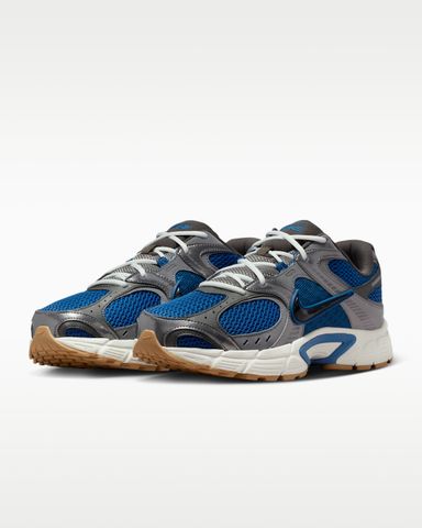 Nike - Giày Thời Trang Nam V5 RNR