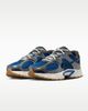 Nike - Giày Thời Trang Nam V5 RNR