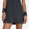Adidas - Đầm Thể Thao Nữ Club Tennis Dress