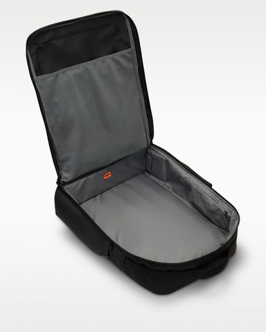 Nike - Ba Lô Nam Lifestyle Utility Elite Backpack