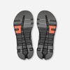 On - Giày chạy bộ nam Cloudrunner 2 Running Shoes