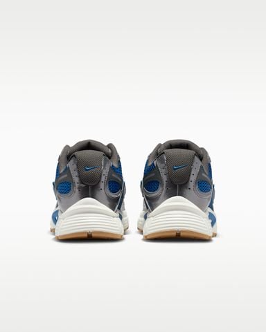 Nike - Giày Thời Trang Nam V5 RNR