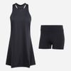 Adidas - Đầm Thể Thao Nữ Club Tennis Dress