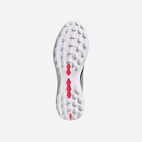 Adidas - Giày Đá Banh Nam Predator League FT TF