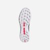 Adidas - Giày Đá Banh Nam Predator League FT TF