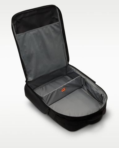 Nike - Ba Lô Nam Lifestyle Utility Elite Backpack