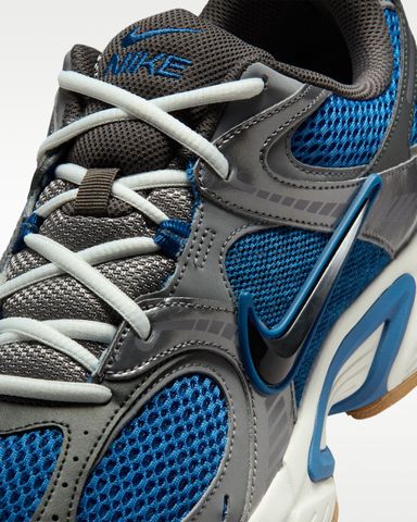 Nike - Giày Thời Trang Nam V5 RNR