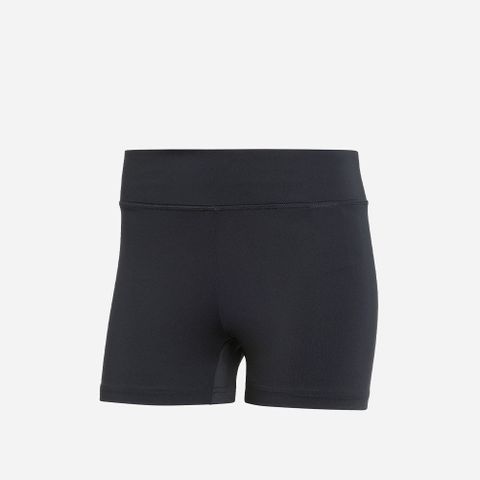 Adidas - Đầm Thể Thao Nữ Club Tennis Dress