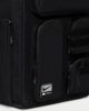 Nike - Ba Lô Nam Lifestyle Utility Elite Backpack