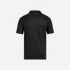adidas - Áo thun có cổ quần vợt Nam Men's Adidas Tennis Club Polo Shirt - Black