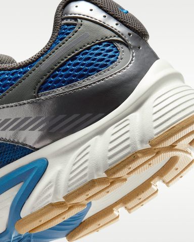 Nike - Giày Thời Trang Nam V5 RNR