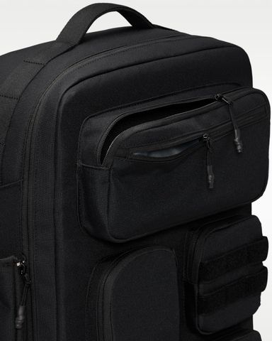 Nike - Ba Lô Nam Lifestyle Utility Elite Backpack