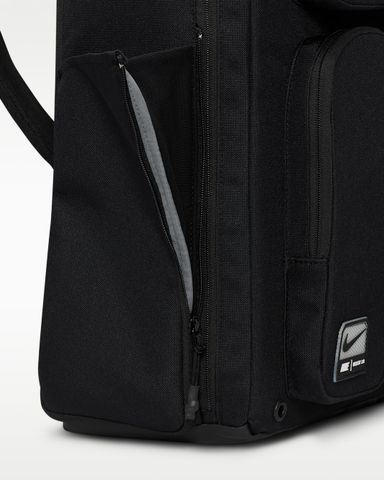 Nike - Ba Lô Nam Lifestyle Utility Elite Backpack
