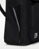 Nike - Ba Lô Nam Lifestyle Utility Elite Backpack