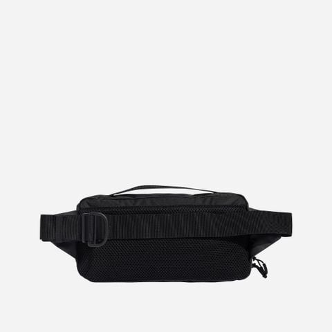 Adidas - Túi Bao Tử Unisex Petronas Formula 1 Engineers & Marketing Waistbag