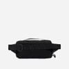 Adidas - Túi Bao Tử Unisex Petronas Formula 1 Engineers & Marketing Waistbag