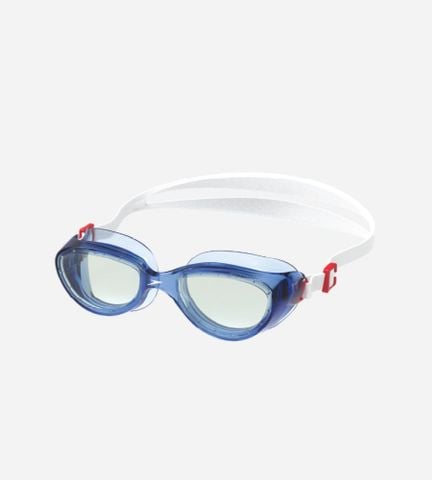 Speedo - Kính Bơi Unisex Futura Hydrospex