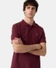 Levi's - Áo thun có cổ nam Regular Men's Light Polo