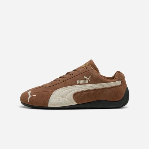 Puma - Giày Sneakers Unisex Speedcat OG Shoes