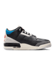 Nike - Giày thời trang thể thao Nam Air Jordan 3 Rare Air